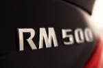 Hyundai Genesis Coupe RM500 by RMR 2011 года